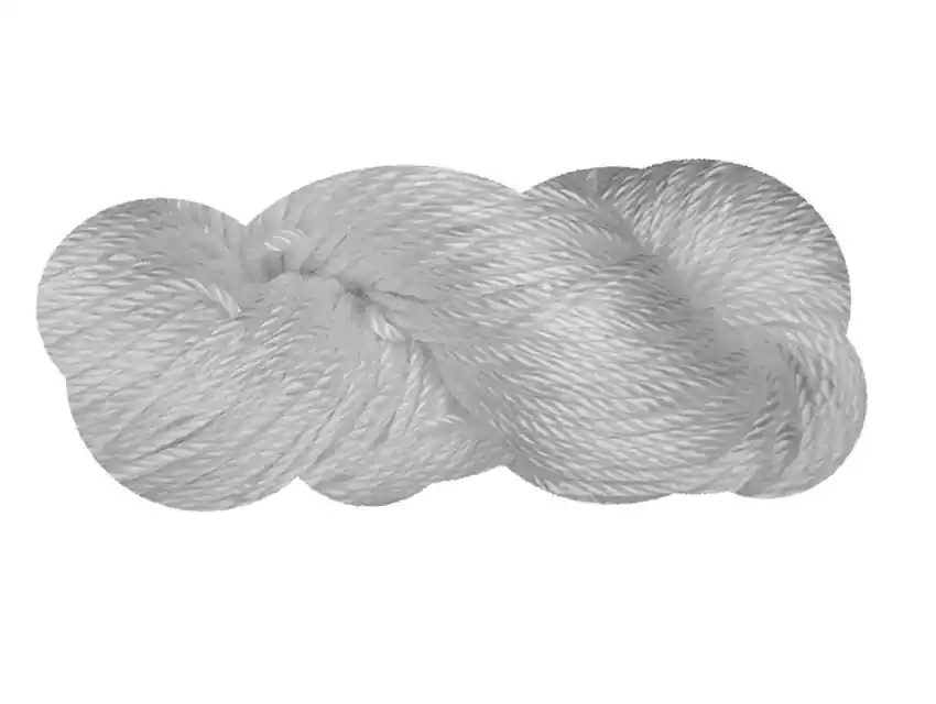 LANA 100% ACRILICO SEDIFICADO MIA HILADOS ARIES X 3 MADEJAS DE 150GRS