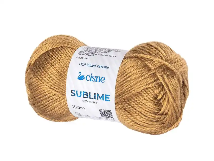 LANA CISNE FANTASIA SUBLIME 5 OV X 100GRS