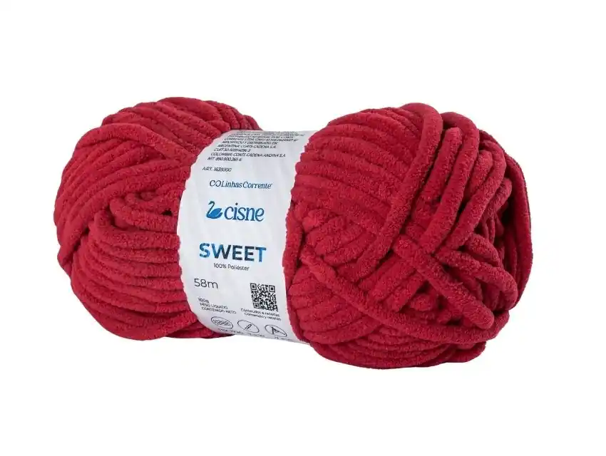 LANA CISNE FANTASIA SWEET 5 OV X 100GRS